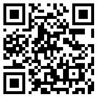 QR Code for dash:XednyFuuwgnropfWgdWHTG23apoLvDwNDE