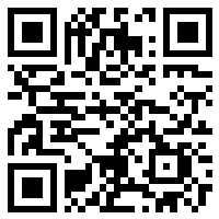 QR Code for dash:XedobN25YrxMAqa8AqKdbcemrEEnrgVHjN