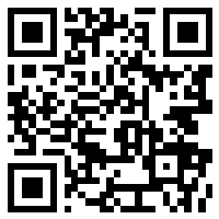 QR Code for dash:Xedp8wpgK2LEyBhticypsQZTQnE22cK9sp