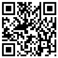 QR Code for dash:XedpFAZiKmc7dumm99CEKetKU1R8WyDMWm