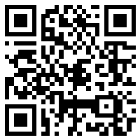 QR Code for dash:XedpNAQ2FAN8pABKdvoa69KpXABUZfvz88