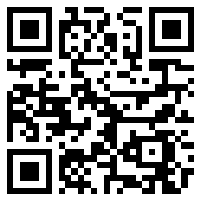 QR Code for dash:XedpVRPtamn4ZeboRfDSLmBRavutb9H9Ha