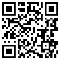 QR Code for dash:XedppYtZfqntmESPNNVaMv6n2obNLYxYis