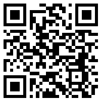 QR Code for dash:XedpuTdL19ffK9cfPZYC59wjPpKeRrrGFK
