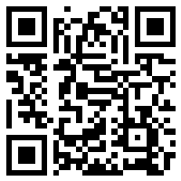QR Code for dash:XedqMja6otyhmw6U7xXF2tDF46Vs12Rejf