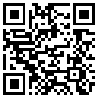 QR Code for dash:Xedqyq5twoTmQPrFpm5eL7mLnVLqkTnWtk