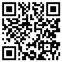 QR Code for dash:Xedr4eHudFEqbbt644jAQRGLLeLBY8WN2g