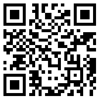 QR Code for dash:XedrCwTKUGaW8U6hvChH6NHWxv15vTM8Fk