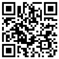 QR Code for dash:XedrgVR41mDRRtDWHmLztG4SVzUccwVcE5