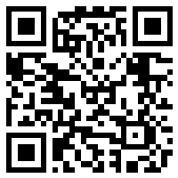 QR Code for dash:Xedrm4UJuQZUNPp1ncsQb6RDVC9acNCNCC