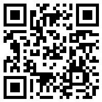 QR Code for dash:XedrmxXnpBwsM5EF9DePctBbjHj4CbVhtp