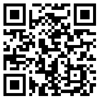 QR Code for dash:XedsFBCpcTx3WMmn4cNov1VvwDUkqYCxrL