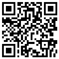 QR Code for dash:XedsGV7P1PcBPuPaxaMipdVFPDRz7tuHjV