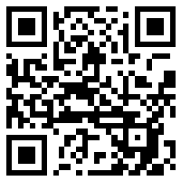 QR Code for dash:XedsS2h5eARVL3JeadvEYa8d4xR8R2tDsj
