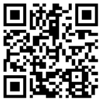 QR Code for dash:XedtCkiEbC2nX8FNcVuAxUbwdbZwaUqAmr