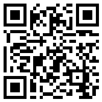 QR Code for dash:XedtP3zDwSu8ZadgFqsff9E3ri5Yb9XfUX
