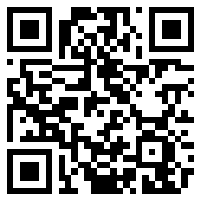 QR Code for dash:XedtYHKCUfJEAZMdHHCfkgnBugazqPWRK4