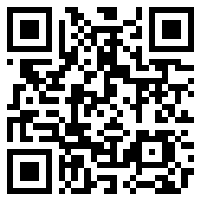 QR Code for dash:XedtfstF1TYftWVVsTwJQvp4W7snQusPkR