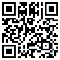 QR Code for dash:XedtiMLXmVpaM9h5QBCQq89ePSBmHGVETo