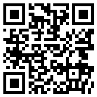 QR Code for dash:XeduH3X7ZexoQspL8kT1BEdZWFkPkFZsUu