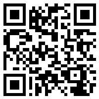 QR Code for dash:XeduVaSvAMkDsvoRrsDQQVa6Ju9vmGmmZ8