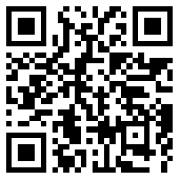 QR Code for dash:XedumjQ5vmcfk7sY1e49zLSd9WDtvRYrQu