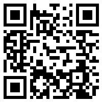 QR Code for dash:XeduudtsGwogPjbY4QEeKAkR2tz2o8ZPcx
