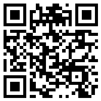 QR Code for dash:XeduvJTnqbqAo5piv6kfqB95jvmvMCQGoZ