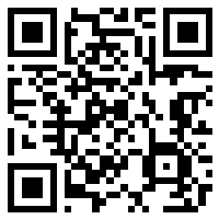QR Code for dash:XedvLEKeTVWCuKiWFaaCtw5RjibMN83xng