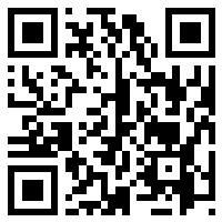 QR Code for dash:XedvzbNRD2PBAeJSFzwjsEwBnzKbf2KbTn