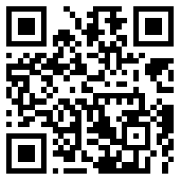 QR Code for dash:XedwUshc2TK52tsJfnaGGdSa4aJMnzg4bM