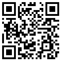 QR Code for dash:XedwaydxfFQWABd2Y5NFdTEFb6R6dfkvj1