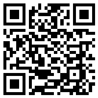 QR Code for dash:XedwtPHCfax3cYMhtnq9fYx8cr3NsMMSbs