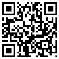 QR Code for dash:XedxUJUJc8dxxxDGWGmhwpQL8WVtkf3PJv