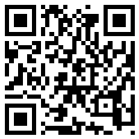 QR Code for dash:XedxoSibTE5x87oDXhERTAMed9N4i7uqja
