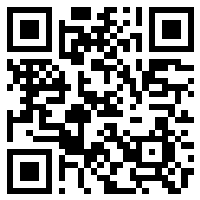 QR Code for dash:XedxqfFz7WdmhcjQeDsbwthu4x74HLdDvx