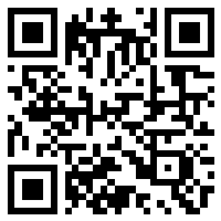 QR Code for dash:XedxzdATamSDgguS7Ehq59hXEJ89ror7aR