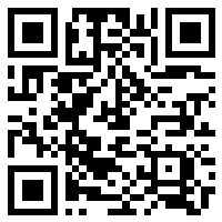 QR Code for dash:XedyJDjfFwmcK42MMP3Z7Dpsvn14DxgZFR