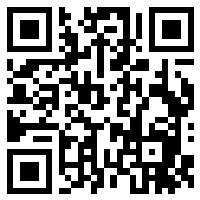 QR Code for dash:XedyW8D6kfLs3UB59ZN6KUACkD2ghdMtC7