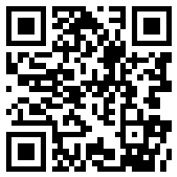 QR Code for dash:Xedyc8ykVTZnit62tcCm2JrWUp4dfr6kpF