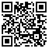QR Code for dash:XedyuFQPPn2DTovSE3Md2mhiscNFfLuBvi