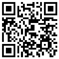 QR Code for dash:Xedz57RncbAScBF4SDQkUoXpX1rSSDofp5
