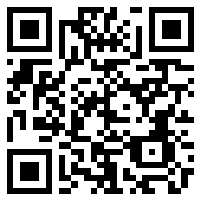 QR Code for dash:XedzeZtF87bdxAxGPtg64LgAwQ6PFSaz69