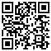 QR Code for dash:Xee1HDGxVAaSBxQ1wodWASUGCAfa8CM4CU
