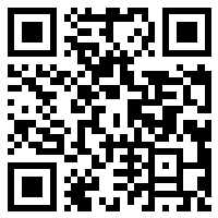 QR Code for dash:Xee1t1udCuTrumXR8izGSywzYUt98dMdC5