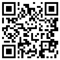 QR Code for dash:Xee25AsJAda9maqh1SJPam2cei6knkTfmt