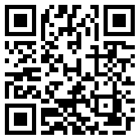 QR Code for dash:Xee2P356vuvxKMWeMtyTT7iNtpEozvhKVP