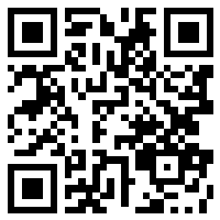 QR Code for dash:Xee2PeEHqJAbrLT2yg2UXRFifYSGzLmgrn