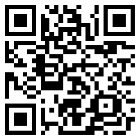 QR Code for dash:Xee2i29KpT3wqLacSUHFnZtt3QLRJqtnFN
