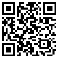 QR Code for dash:Xee2kheCYEKHVLcPRy9ojGsP9P94q4EV2j
